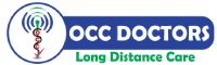 occdoctors